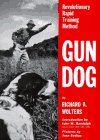Gun Dog cover