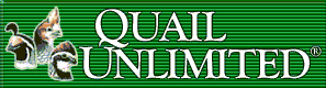 QU logo